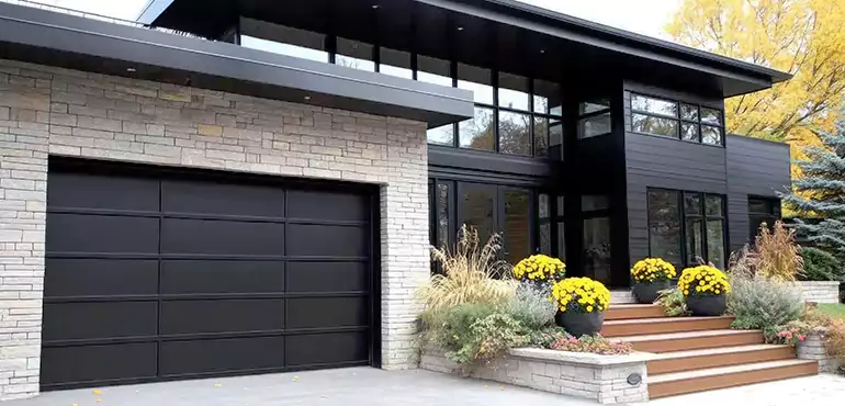 We Buy Homes with No Closing Costs in Queens, NY - What You See Is What You Get