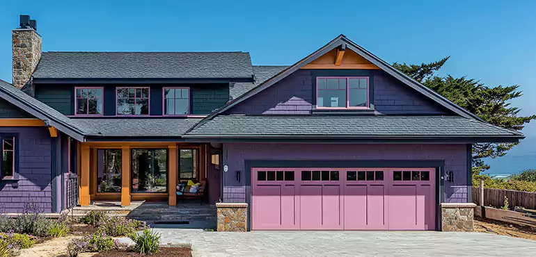 Why Choose Queens Home Buyers for Selling a Reverse Mortgage Home?