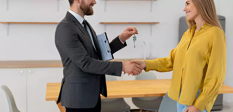 Why Sell Your House With Tenants for Cash in Queens, NY?
