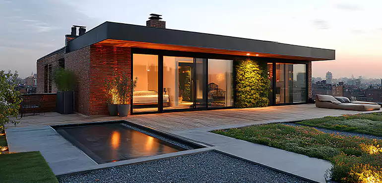 Why Choose Us to Buy Your House with Title Issues in Queens, NY?