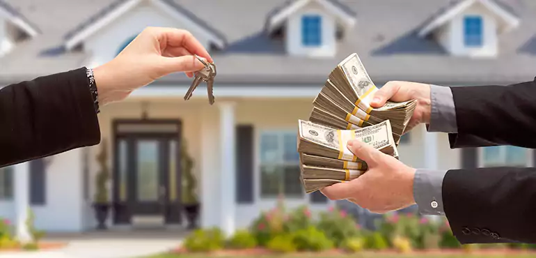  Quick Property Buying Process in Queens, NY
