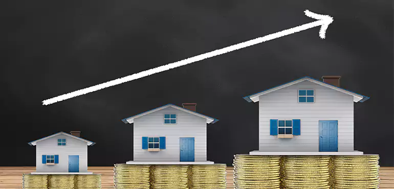 Why Skip the Appraisal? Faster Cash, Zero Stress in Queens, NY