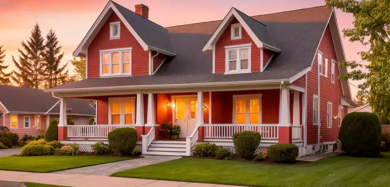 Local Cash Buyers in Queens, NY