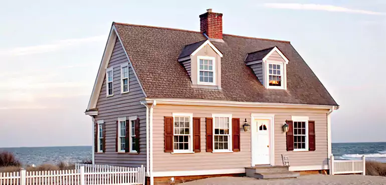 Types of Inherited Houses We Buy for Cash in Queens, NY