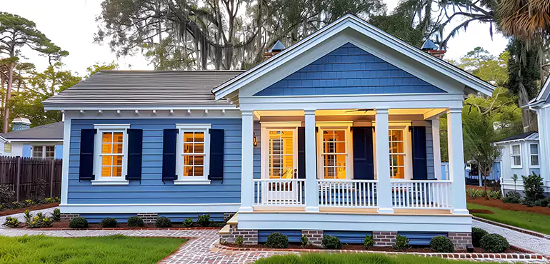 We Offer Many Unique Benefits When It Comes to Selling Your House as Is in Queens, NY