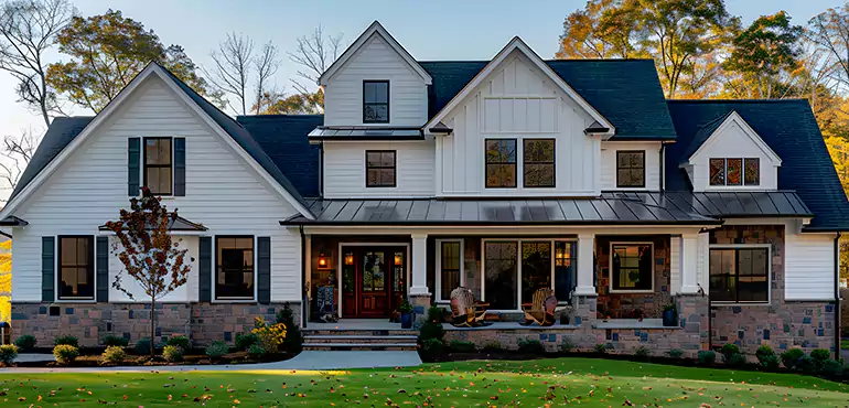 How Can We Buy Your House So Fast in Queens?