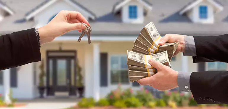 Common Situations Where a Fast Sale Makes Sense in Queens, NY