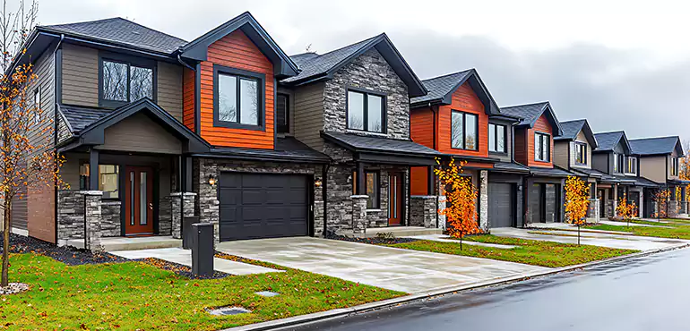 Why Choose to Sell Your House Without a Realtor in Queens, NY?
