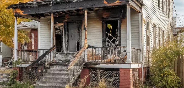 Common Property Challenges We Solve Daily for Queens Homeowners