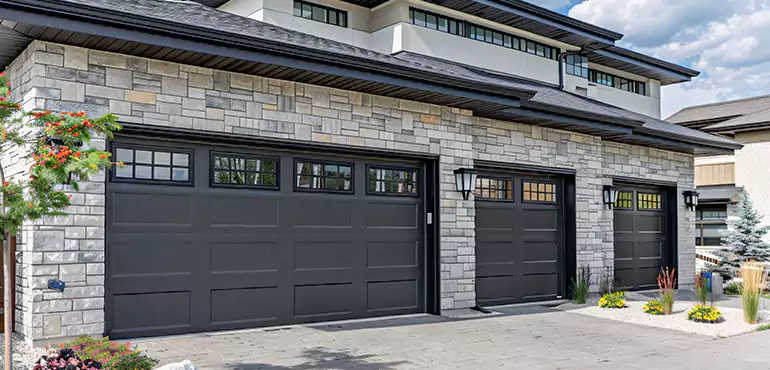 The Benefits of Selling a Vacant House in Queens, NY