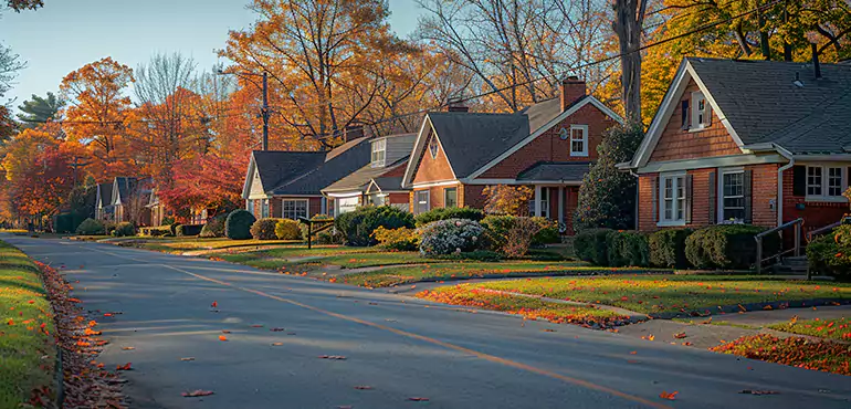 Why Choose Queens Home Buyers as Your Trusted Home Buyers in Queens, NY?