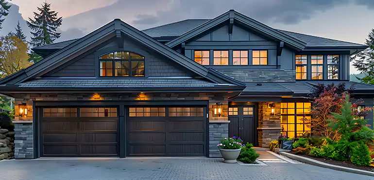 We Buy Wholesale Houses in Queens, NY – Any Condition, Any Situation