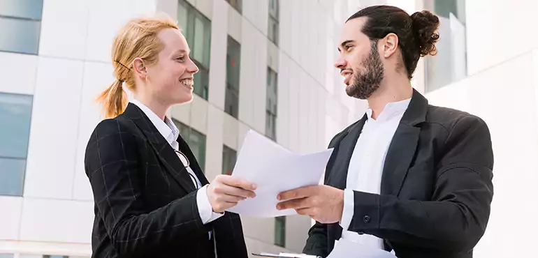 Simple and Legal Ways to Assign a Lease or Contract to the Buyer in Queens, NY