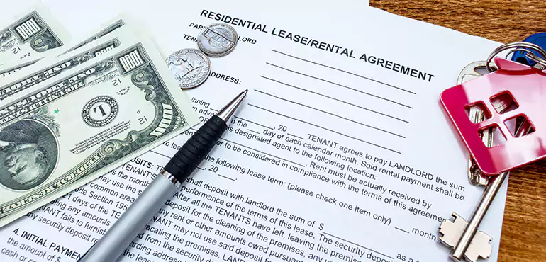Ready to Sell? Call Now for a Free Offer in Queens, NY!