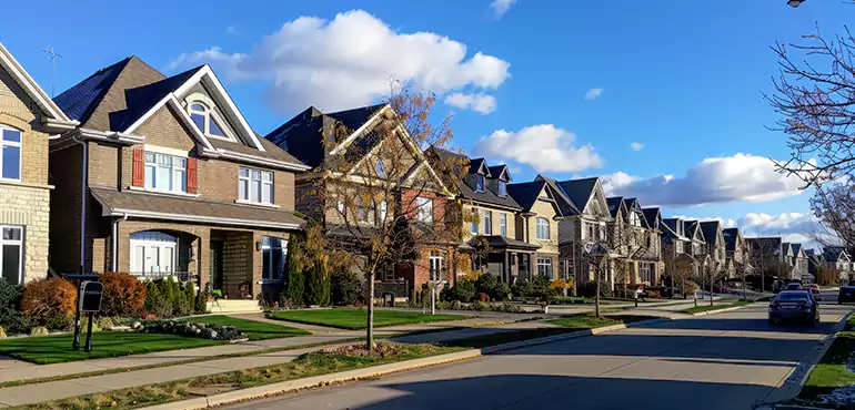 Why Choose Us for Selling Your Foreclosed House in Queens, NY?