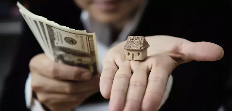 Avoid the Hassle of a Traditional Sale in Queens, NY