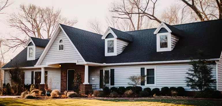 Sell Your Home Quickly and Get a Cash Offer Today in Queens, NY