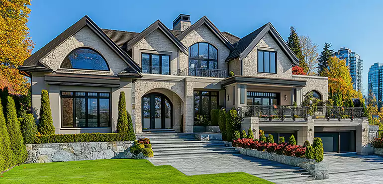 We Are Best Company To Buy Home For Cash in Queens, NY