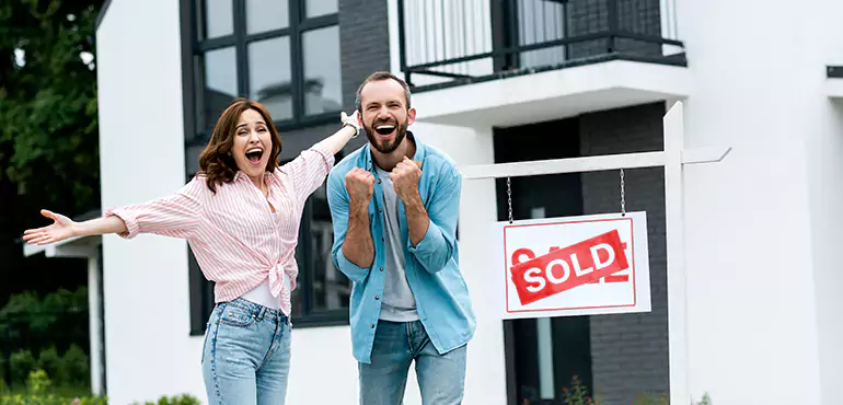 Cash Offer for your House is the Best Option in Queens, NY
