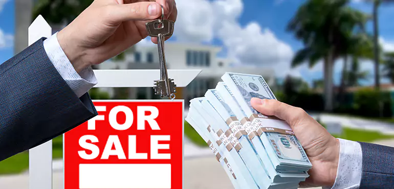 We Buy Houses for Cash in Queens, NY – No Matter the Situation