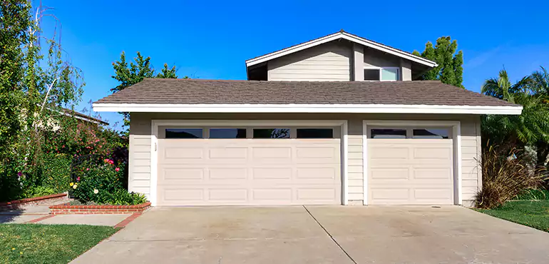 Sell Your House Fast in Queens, NY