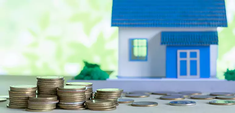 Why Choose Queens Home Buyers for Fast Cash For Your House in Queens