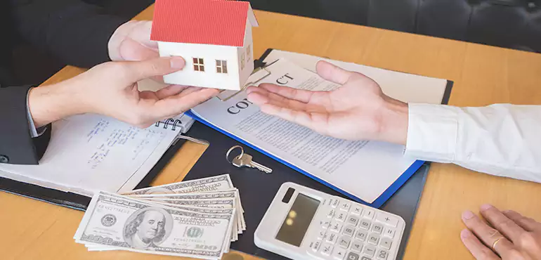 Get a Fast Cash Offer from Motivated Home Buyers in Queens, NY!