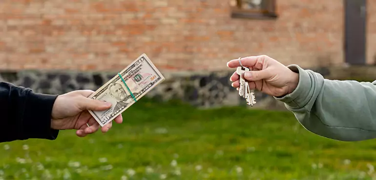 Get a Fair Cash Offer for Your House in Queens, NY – Start Fast!