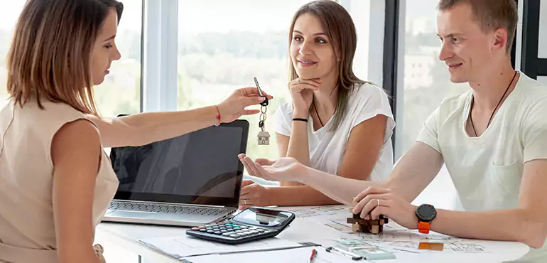 What to Expect When Selling a Power of Sale Property in Queens, NY