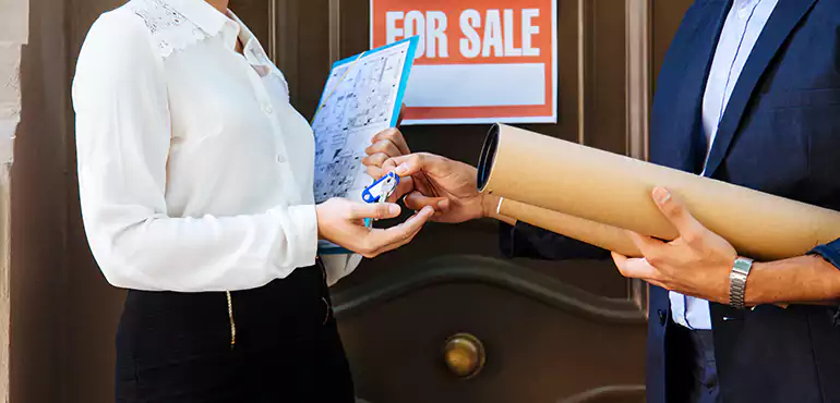 Quick and Hassle-Free Home Sales in Queens, NY