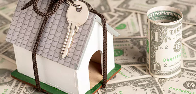 Trust Us with Your Quick Home Sale in Queens, NY