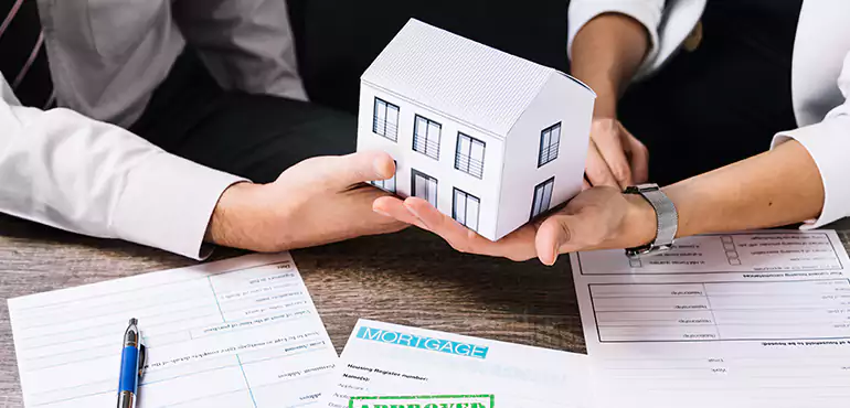 How to Get Started with Real Estate Assignment Deals in Queens, NY?