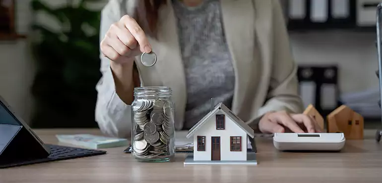 Why We Are Better Than Other Real Estate Investors in Queens, NY