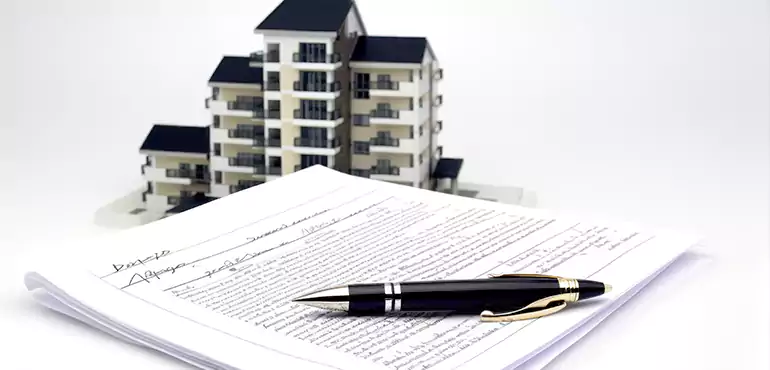 How to Sell Your Condo Fast in Queens, NY – Our Simple Process