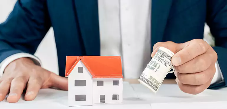 Why Queens Homeowners Trust Us for Fast, Fair Home Sales After Job Loss