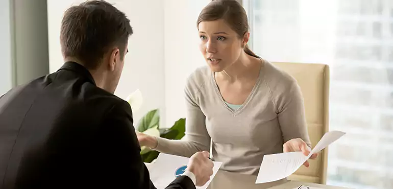 We Buy Your House Quickly in Queens, NY During a Divorce