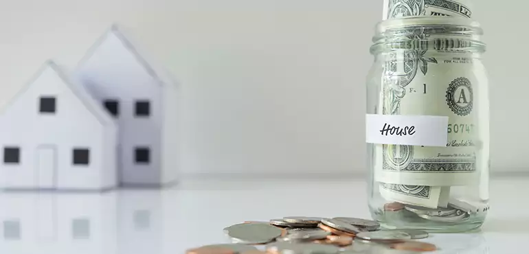 Why Choose Us to Buy Your House in  Queens, NY ?