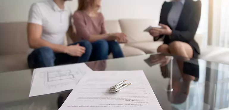 Sell Your Home Fast During Divorce in Queens, NY