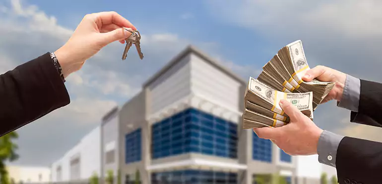 The Real Cost of Waiting for Traditional Buyers in Queens, NY
