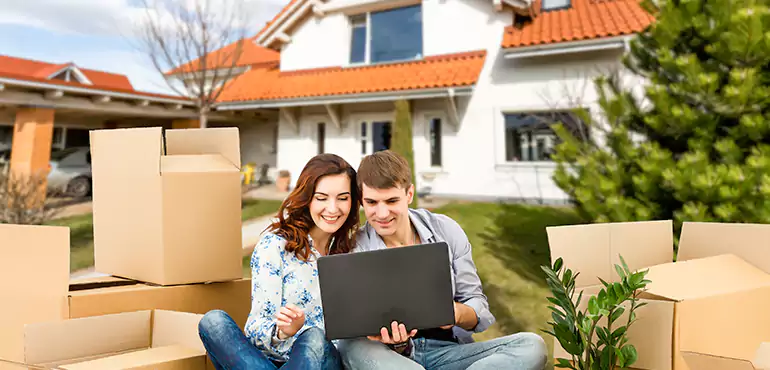Ready to Sell Your House Fast in Queens, NY? Get Your Cash Offer Now!