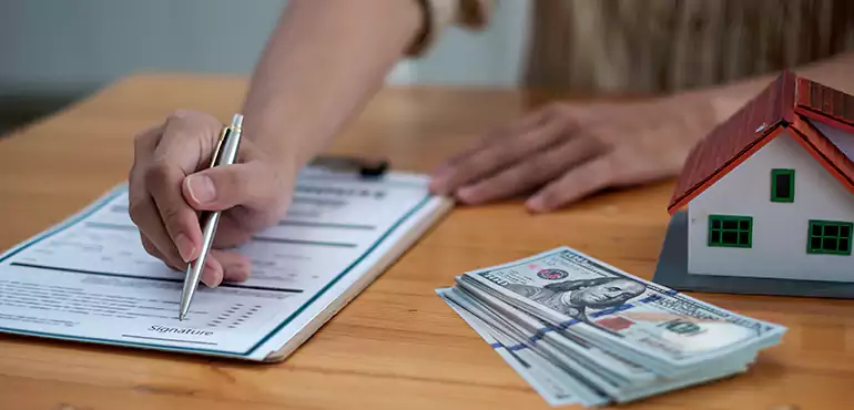 What Makes Our Queens Home Buying Service Different and Better