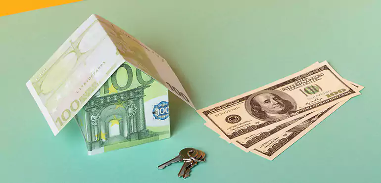 Online House Sales Without The Guesswork in Queens, NY