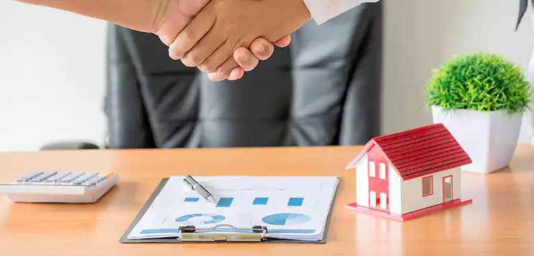 Sell Your Home Fast Reviews in Queens, NY
