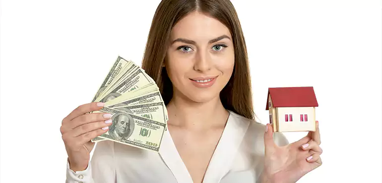 Sell Your Home for Cash in Queens, NY – Get an Instant Cash Offer Today