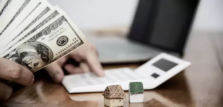Why Choose Queens Home Buyers For Selling A Quick House in Queens, NY?