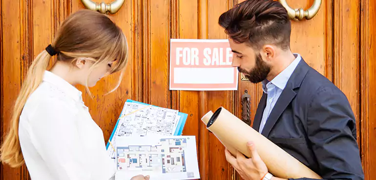 Sell Your House Fast for Cash in Queens, NY – Trusted Home Buyers