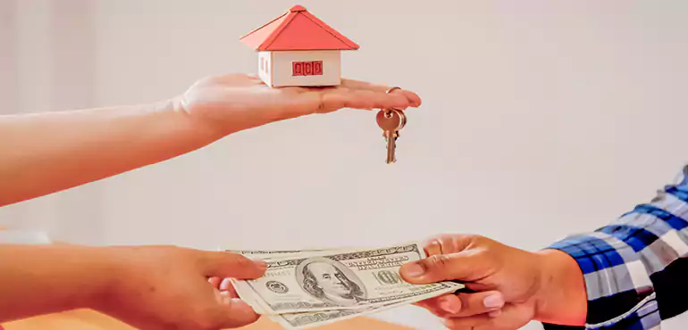 Sell Your House Fast & Avoid the Complications of Bankruptcy in Queens, NY