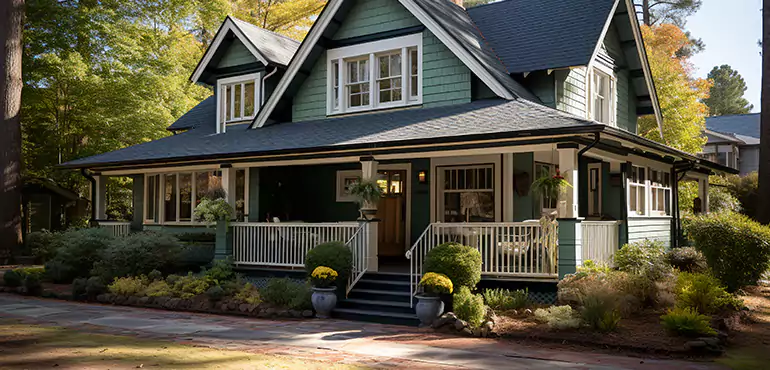 Why Queens Homeowners Trust Us to Buy Houses in Bad Condition?