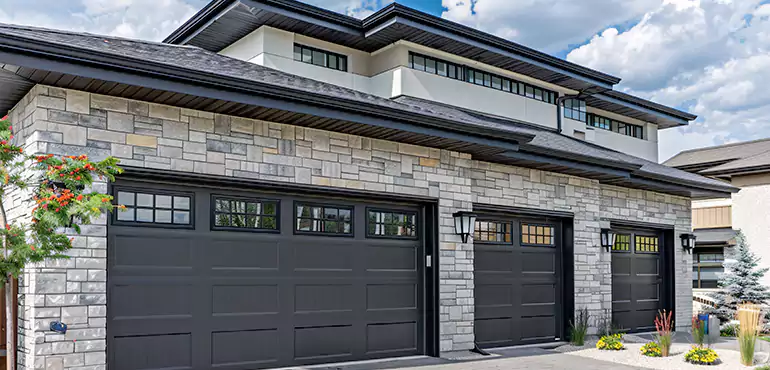 Why Sell Your Home to Queens Home Buyers?