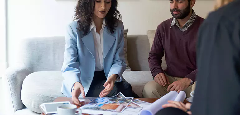 Get Cash for Your House Without the Wait of Traditional Sales in Queens, NY